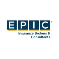 EPIC - New York