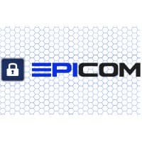 EPICOM