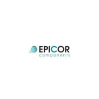 Epicor components b.v.
