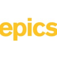 EPICS at ASU