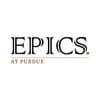 EPICS at Purdue