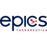 EPICS Therapeutics
