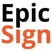 EpicSign AB
