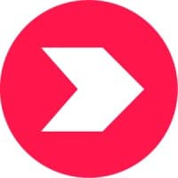 EpicTV & Shop