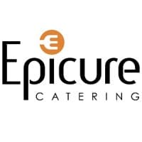Epicure Catering