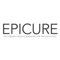 EPICURE Magazine
