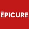 EPICURE