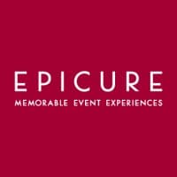 epicure