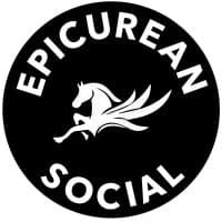 Epicurean Inc.