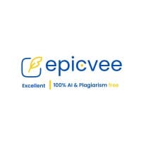 EpicVee Writing Service