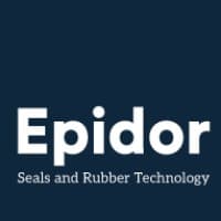 EPIDOR