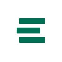 Epieme