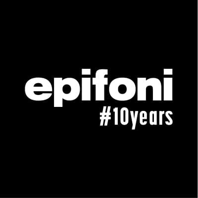 Epifoni Events