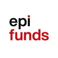 EPIFUNDS Angel Network Private Limited
