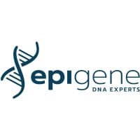 Epigene DNA experts