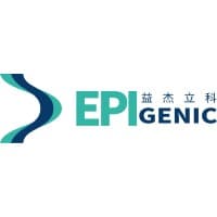Epigenic Therapeutics