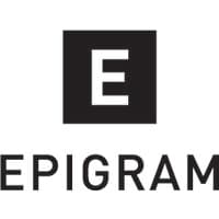 Epigram