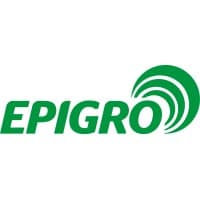 Epigro (pvt) Ltd