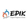 EPIK (English Program in Korea)