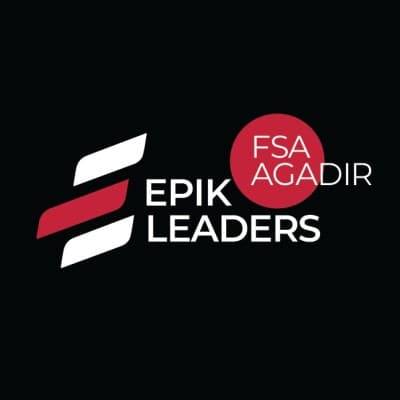 Epik Leaders FSA