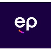 Epik