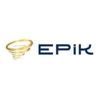 EPiK Energy