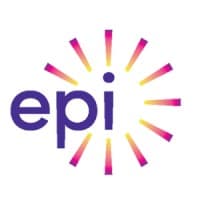 epilepsy-pralid, inc.