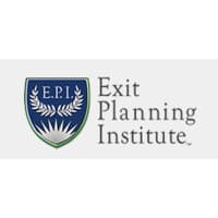 The Exit Planning Institute: Los Angeles Chapter