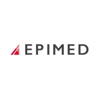 epimed international