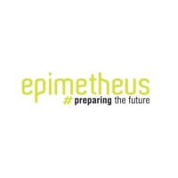epimetheus