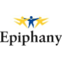 epiphany school
