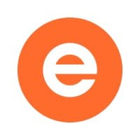 epiphany search