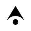 EpiSci (an Applied Intuition company)