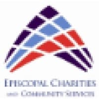Episcopal Charities and Community Services