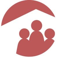 episcopal community services of san francisco