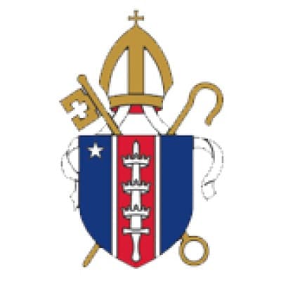 episcopal diocese of massachusetts