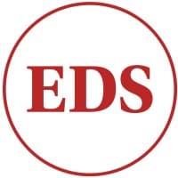 episcopal divinity school