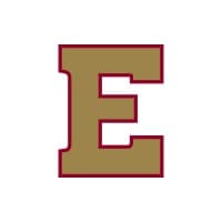 Episcopal School of Jacksonville