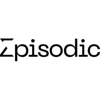 Episodic