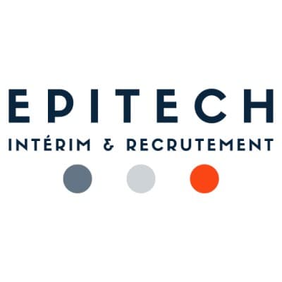 Epitech Recrutement