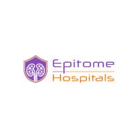 Epitome Hospitals