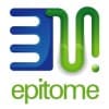 Epitome Infotech Solutions Pvt Ltd.