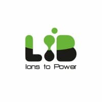 EPITOME SUSTAINABLE ENERGY PVT LTD