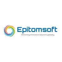 Epitomsoft