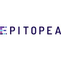 Epitopea