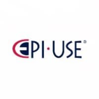 EPI-USE SEA
