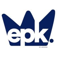 EPK
