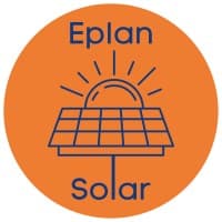 Eplan Solar