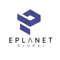 Eplanet Global Pakistan