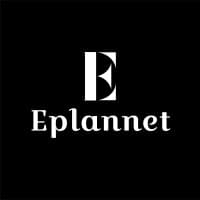 Eplanet